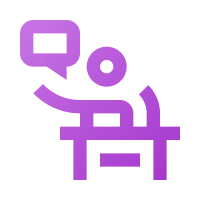 Conferencistas Destacados