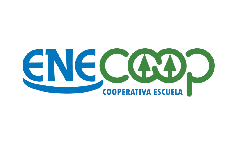 Enecoop