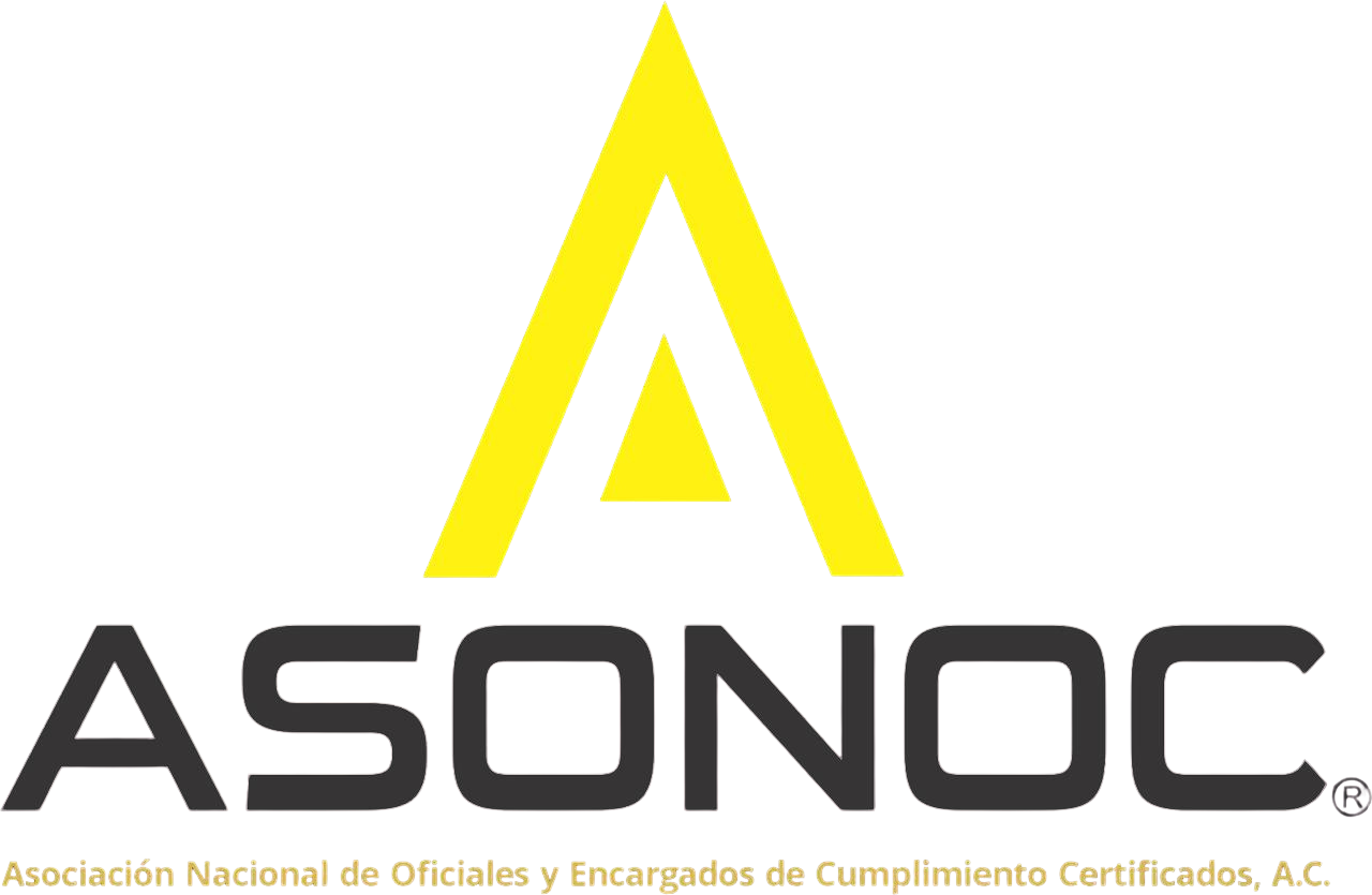 asonoc sin fondo