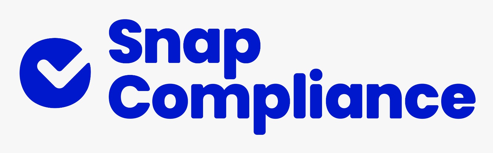 snapcompliance